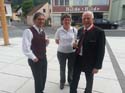 2014-06-28 MGV Bez.Singen in Pinggau (4)